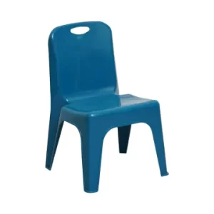 Coco Kursi Anak Biru