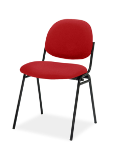 Kursi Highpoint ECH 1200C LB
