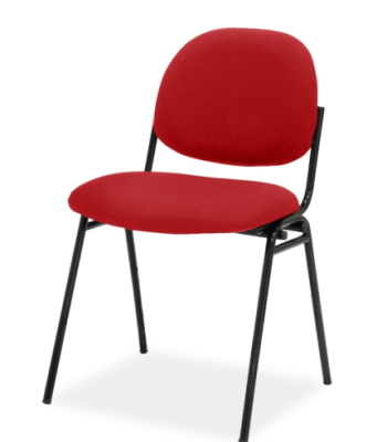 Kursi Highpoint ECH 1200C LB