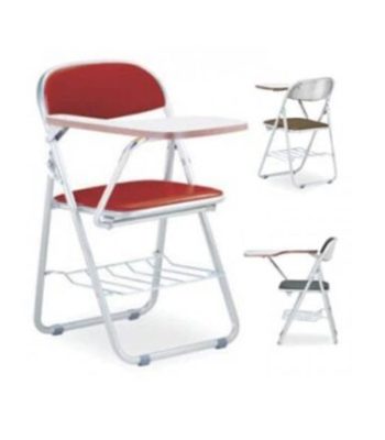 Kursi Kuliah Chitose Cosmo MPR