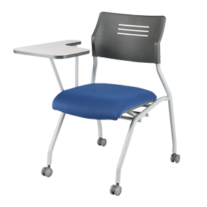 Kursi Kuliah Chitose Fitto MC 1