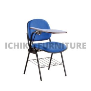 Kursi Kuliah Ichiko IC 208K
