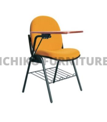 Kursi Kuliah Ichiko IC 210K