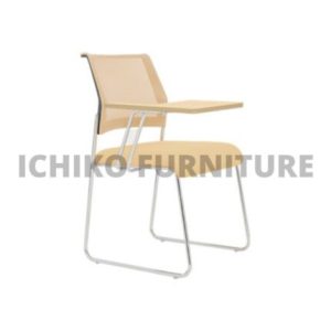 Kursi Kuliah Ichiko Viscara