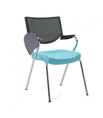 Kursi Kuliah Indachi X Pose 3 K