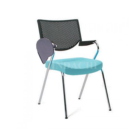 Kursi Kuliah Indachi X Pose 3 K