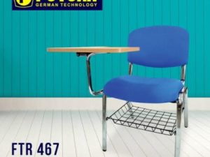 Kursi Sekolah Futura 467