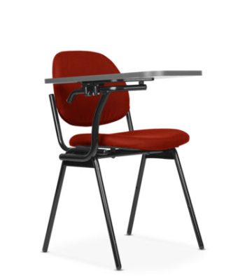 Kursi Sekolah Highpoint ECO 01 M