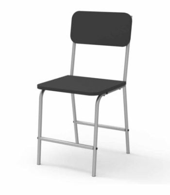 Kursi Sekolah Highpoint EDU ESC 1100 H S