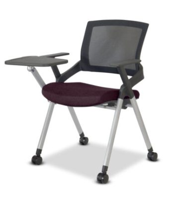 Kursi Sekolah Highpoint ORE002