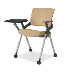 Kursi Sekolah Highpoint ORE002 PD