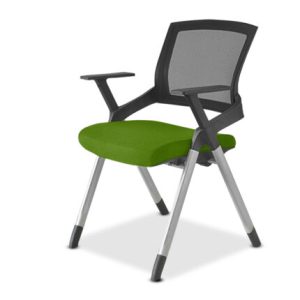 Kursi Sekolah Highpoint ORE003