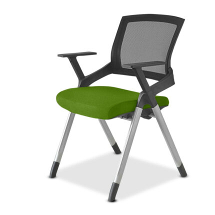 Kursi Sekolah Highpoint ORE003