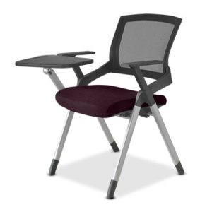 Kursi Sekolah Highpoint ORE004