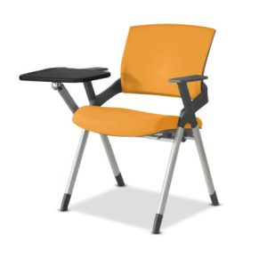 Kursi Sekolah Highpoint ORE004 PD