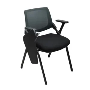 Loki Kursi Kuliah Abu abu