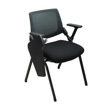 Loki Kursi Kuliah Abu abu