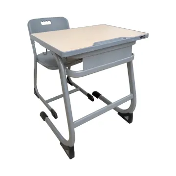 Meja Dan Kursi Sekolah Informa Jacob