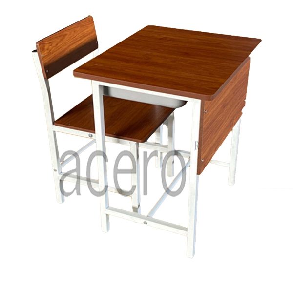 Meja Kursi Acero
