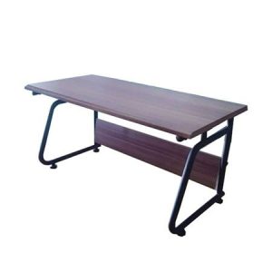 Meja Sekolah EXPO LD 6220