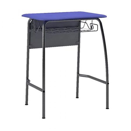 Meja Sekolah HighPoint GENIO SDG1B75S