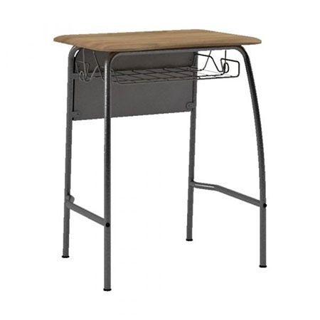 Meja Sekolah HighPoint GENIO SDG1W69S