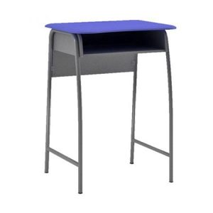 Meja Sekolah HighPoint GENIO SDG2B64S