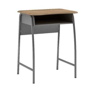 Meja Sekolah HighPoint GENIO SDG2W69S