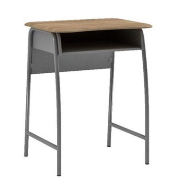 Meja Sekolah HighPoint GENIO SDG2W69S