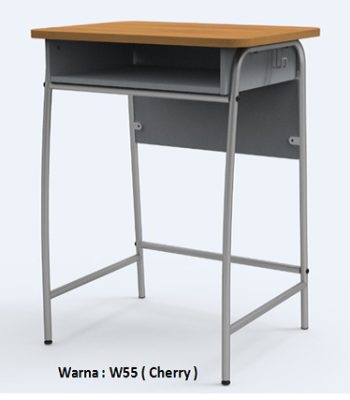 Meja-Sekolah-Highpoint-EDU-ESD-1100-6045M-W
