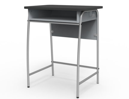 Meja Sekolah Highpoint EDU ESD 1100 604SM S