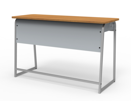 Meja Sekolah Highpoint EDU ESD 1110 1245H W