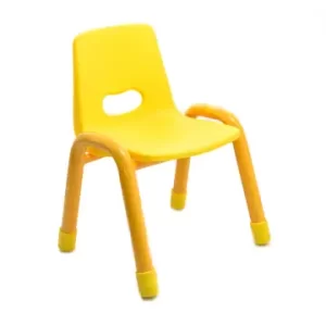 Oya Kursi Anak Kuning