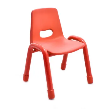 Oya Kursi Anak Merah