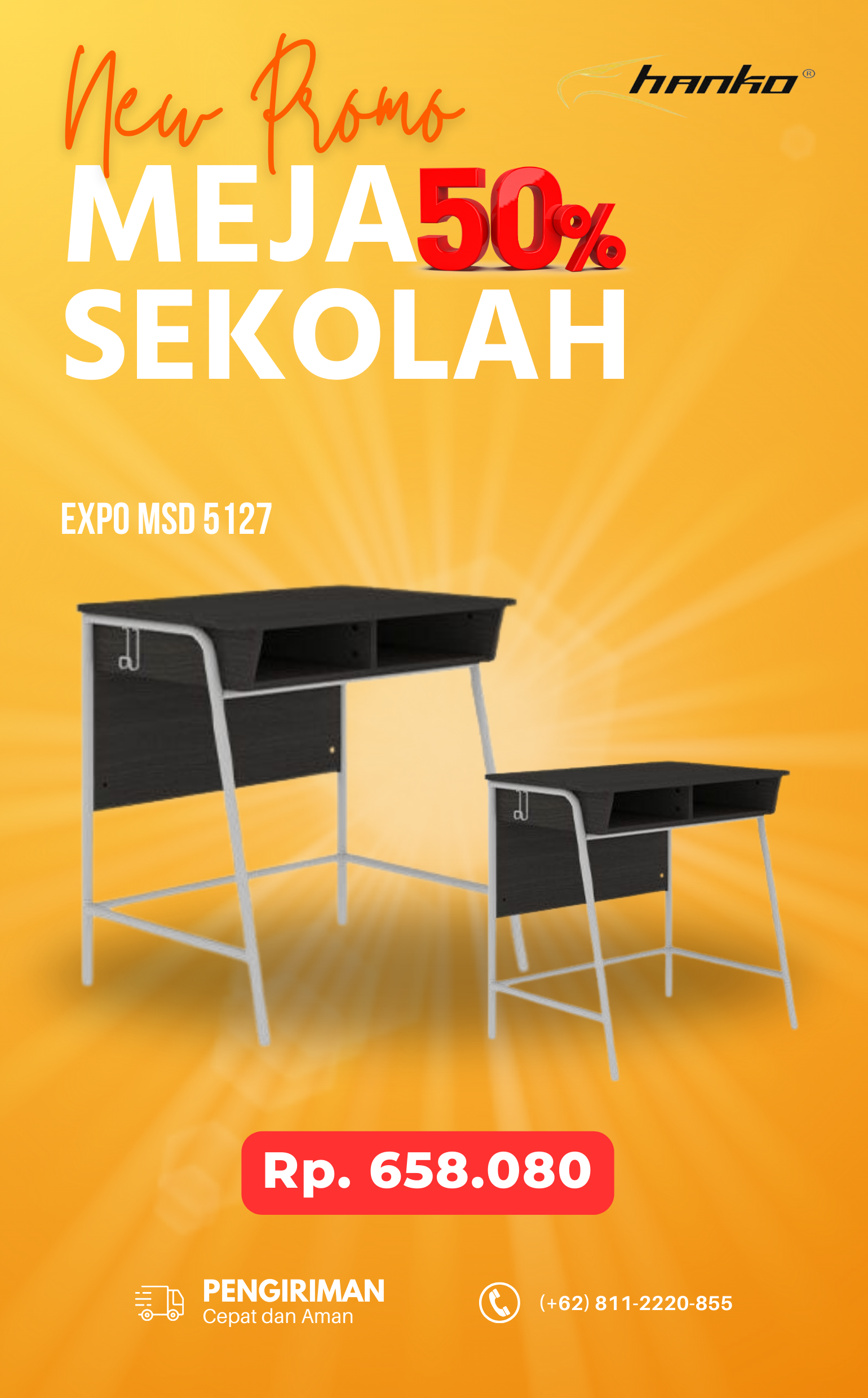Promo Meja Sekolah Promo Meja Sekolah
