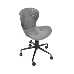 Tomsk Kursi Belajar Anak Abu abu