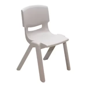 Yaris Kursi Anak Abu abu