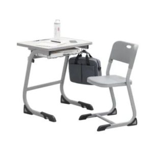 Informa Jacob Set Meja & Kursi Sekolah